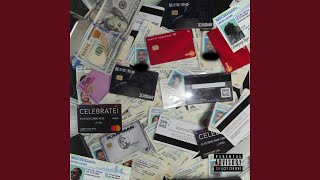 Full In The Rental (feat. Bandgang Lonnie Bands & Shredgang Mone) Update