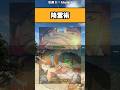 【ポケモン】シャワーズが来た…? #ポケモン #アニメ #漫画 #イラスト #shorts