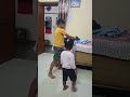 # New bat ball sahil shah 🏀🏀 shorts video# #funny