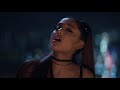 Ariana Grande x Cassie - Long Way 2 The West Side (Mashup Video) Version R&B, 00s By " amorphous "