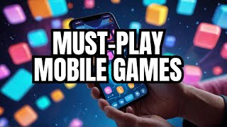 Top 10 Games To Play On Ldplayer Mobile Emulator