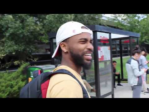 73-questions-with-an-iowa-state-student