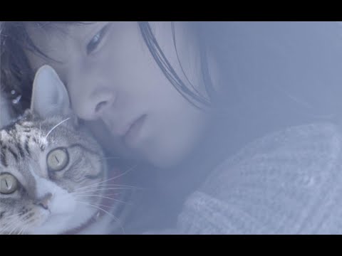分手妆-亲爱的前任离开你我做回了自己