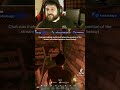 Chat likes to be a pain ….sometimes