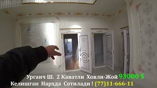 : #__! 2  -  !#___#avtosalon_yangiliklari