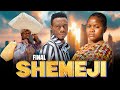 SHEMEJI Ep 05 FINAL Hajra Kidoty