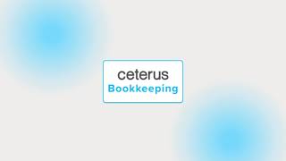 Shared Expense Allocation Coming Soon From Ceterus