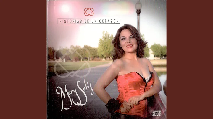 Nadie Me Ver Llorar