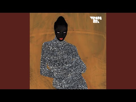 Marching Machines — Lonesome