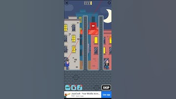 Mr bùllet level 42#subscribe #like #comment #subscribe