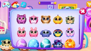 Smolsies 2 Cute Pet Stories