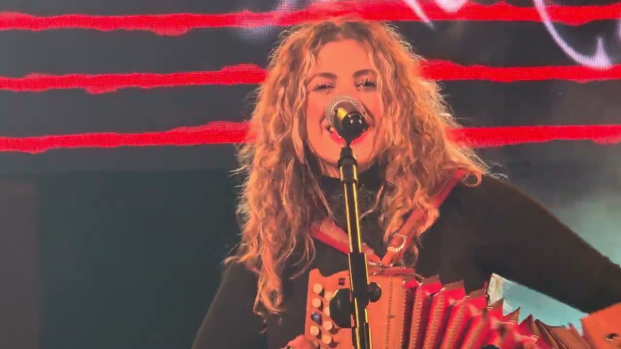 30-11-2025-Presicce Consuelo Alfieri 4k