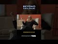 Beyond Disclosure: The Corey Goode Files 30