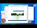 How to change MikroTik hotspot login page ReanNetwork