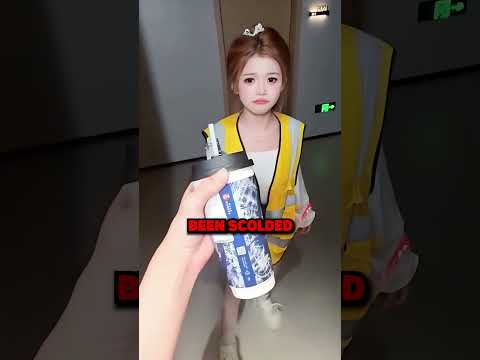 Tired Of Waiting For Delivery! ๐ฆ๐ค