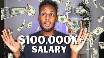 Highest Paying Non-Coding Tech Jobs In 2023 ($100K+) | UPDATE!
