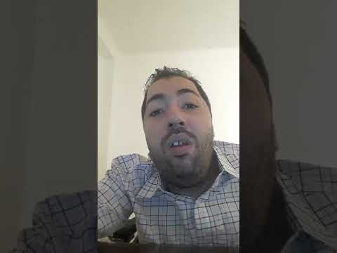 فندق أو بيوت الشباب