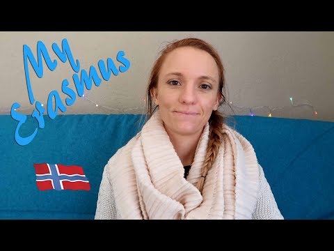 Vidéo: Comment Se Comporter En Norvège