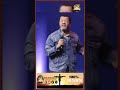 Conseil de la vie avec le pasteur  marcello  tunasi #booster #motivation #duet #gospelmusic #music