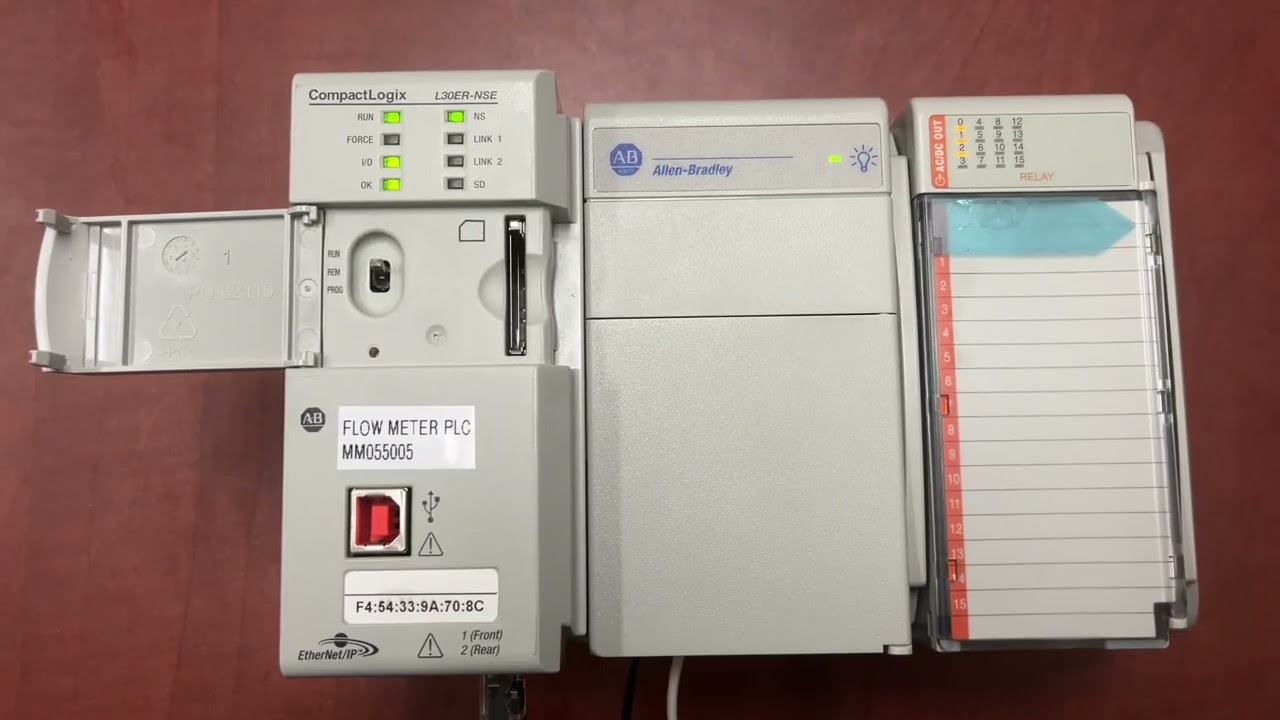 Python For Beginners Python Interview Questions Python In Telugu Python Basics Learn Python - YouTube Auto PHP Script