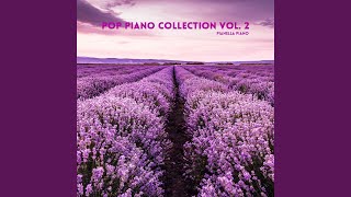 Download Lagu Despacito