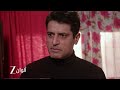 اعلان حلقة 157 من مسلسل حياة قلبي 7 كاران يكتشف أن بريتا تعيش مع راجفير 