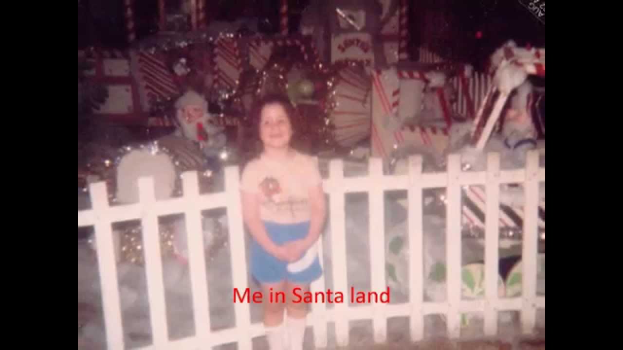 A look back at Benson's wild Animal Farm 1973-1984