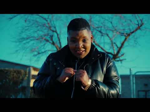 Toolkit- Tshokolo Yaka ft Yung Millor (Official Music Video)