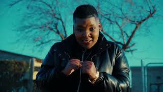Toolkit- Tshokolo Yaka ft Yung Millor (Official Music Video)