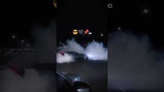 jugni 2.0 🤘🏻😈😈#viral#trending#ytshorts#shorts