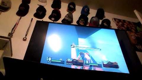 Michael Thompson part 2