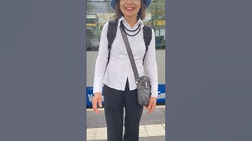 #SHORTS HÔM NAY ĐI GIA NGOẠI GẶP KHÁN GIẢ XEM  YOUTUBE CHỊ EM MỪNG LẮM #KHANH NGUYEN CUỘC SỐNG ĐỨC