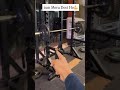 tum Mera Dost Ho..🥹💪#viral #viralclips #motivation#comedy#comedyclub #naturalbodybilding#gymshorts