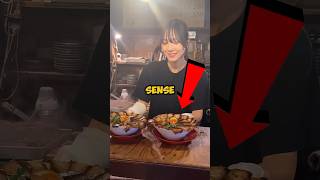 3 Things in Japan That Just Make Sense 😱