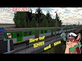 Train Driver 2 - How to? - EN57 and EN71.