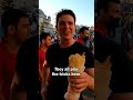 ₺12,000,000 Chicken Doner Kebab in Istanbul, Turkey 🇹🇷