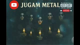 SEMPAMA DIAN (LAGU IBAN) #laguibanbaru#laguiban2025 #metal#iban#trending #fypシ゚viral#foryou#laguiban
