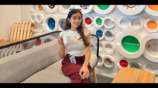 Why Leaving Google, AI Fails, and the Future of Robotics | Tech News Explained