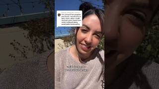 How I Career Changed into a Sustainable Landscape Designer #shorts