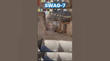 The Best Way To Hold Banana 🍌🤩 #cs2 #eqwhale