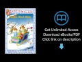 Download Pooh S Sled Ride A Winnie The Pooh First Reader P D F