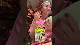 Thanks Oral Care For Welcoming Me To The Event And Celebrating Your Awesome New Product