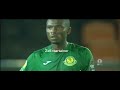 Yanga Vs Gor Mahia 2 3 Goals 29 07 2018