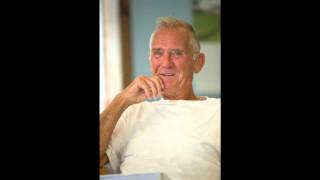 Ohio Farmer Don Ralph on Water Quality