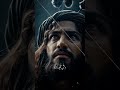 مولانا اباالفضل العباس صلوات الله علیه مداحی اكسبلور مداحی شور محرم اربعین يافاطمه شور 