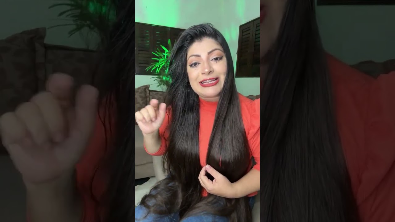 REVELAÇÃO DA MEIA-NOITE 🎬O QUE ACONTECEU  NESTE LUGAR PARA ALGUÉM TE PROCURAR