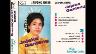 Jadi Randa - Yoyoh Supriatin