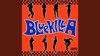 Oh Yeah (I Ain't Thick, It's Just a Trick - 1992)