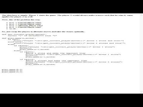 postgresql - SQL get id of max bill per waiter - Stack Overflow