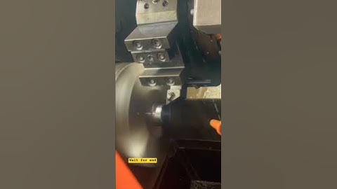 #viral #shorts #shortvideo #cnc #cncmill #viral #cncsoftware #trending #cncmachine